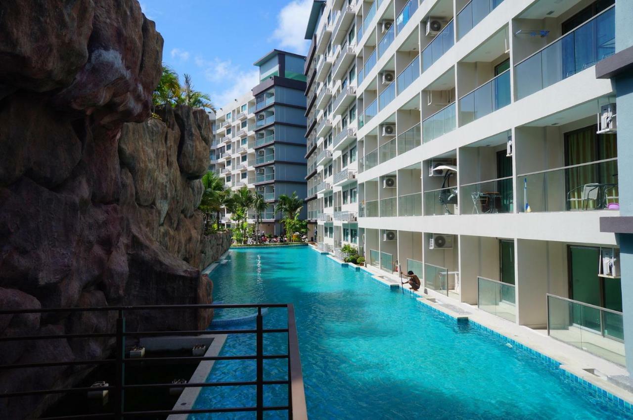 Contemporary Studio In Laguna Beach 3. جومتين بيتش المظهر الخارجي الصورة