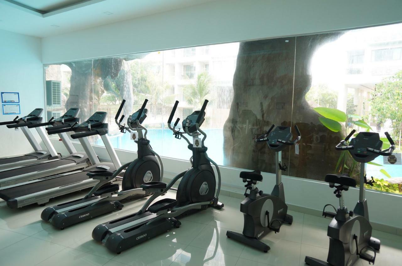 Contemporary Studio In Laguna Beach 3. جومتين بيتش المظهر الخارجي الصورة