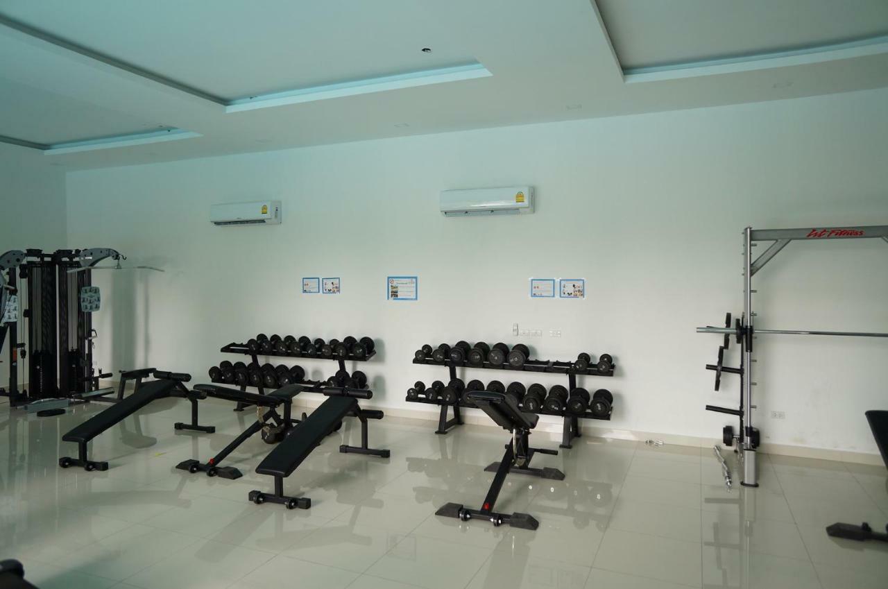 Contemporary Studio In Laguna Beach 3. جومتين بيتش المظهر الخارجي الصورة