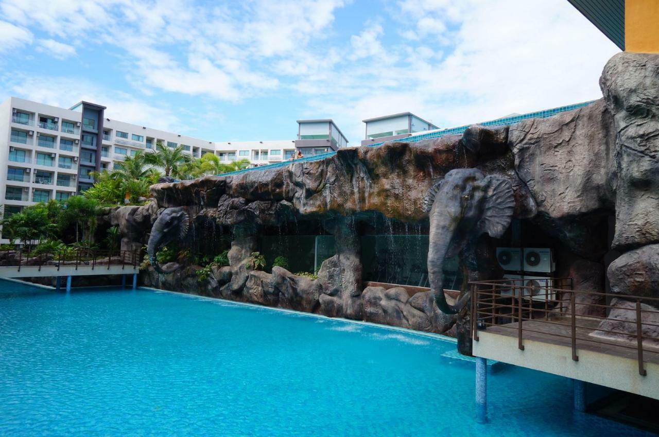 Contemporary Studio In Laguna Beach 3. جومتين بيتش المظهر الخارجي الصورة