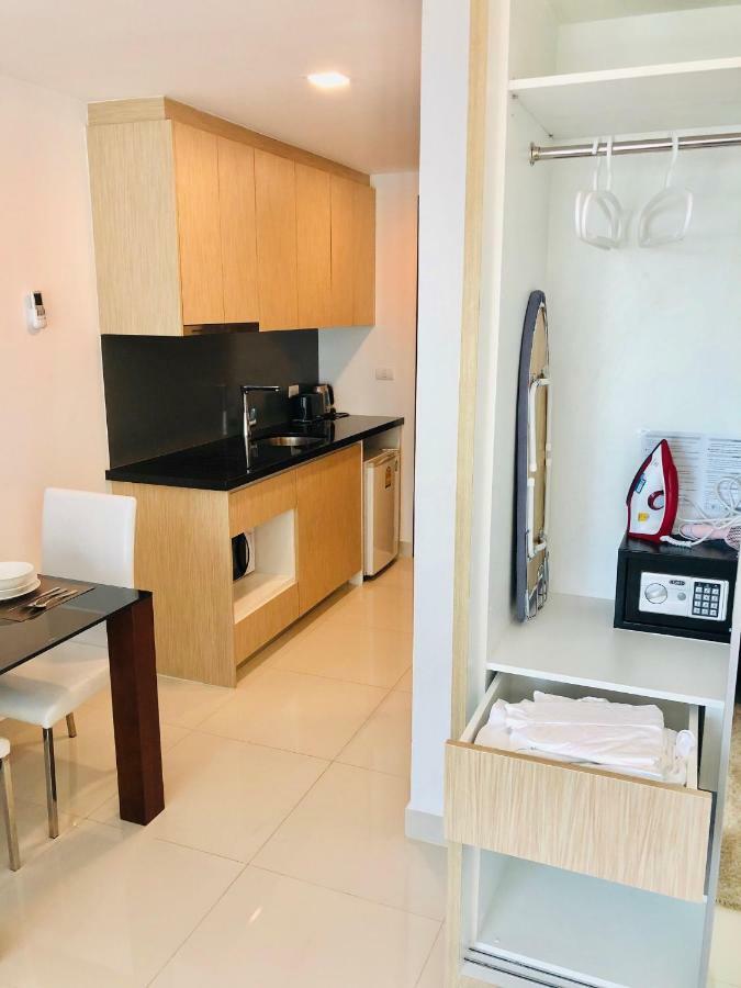 Contemporary Studio In Laguna Beach 3. جومتين بيتش المظهر الخارجي الصورة