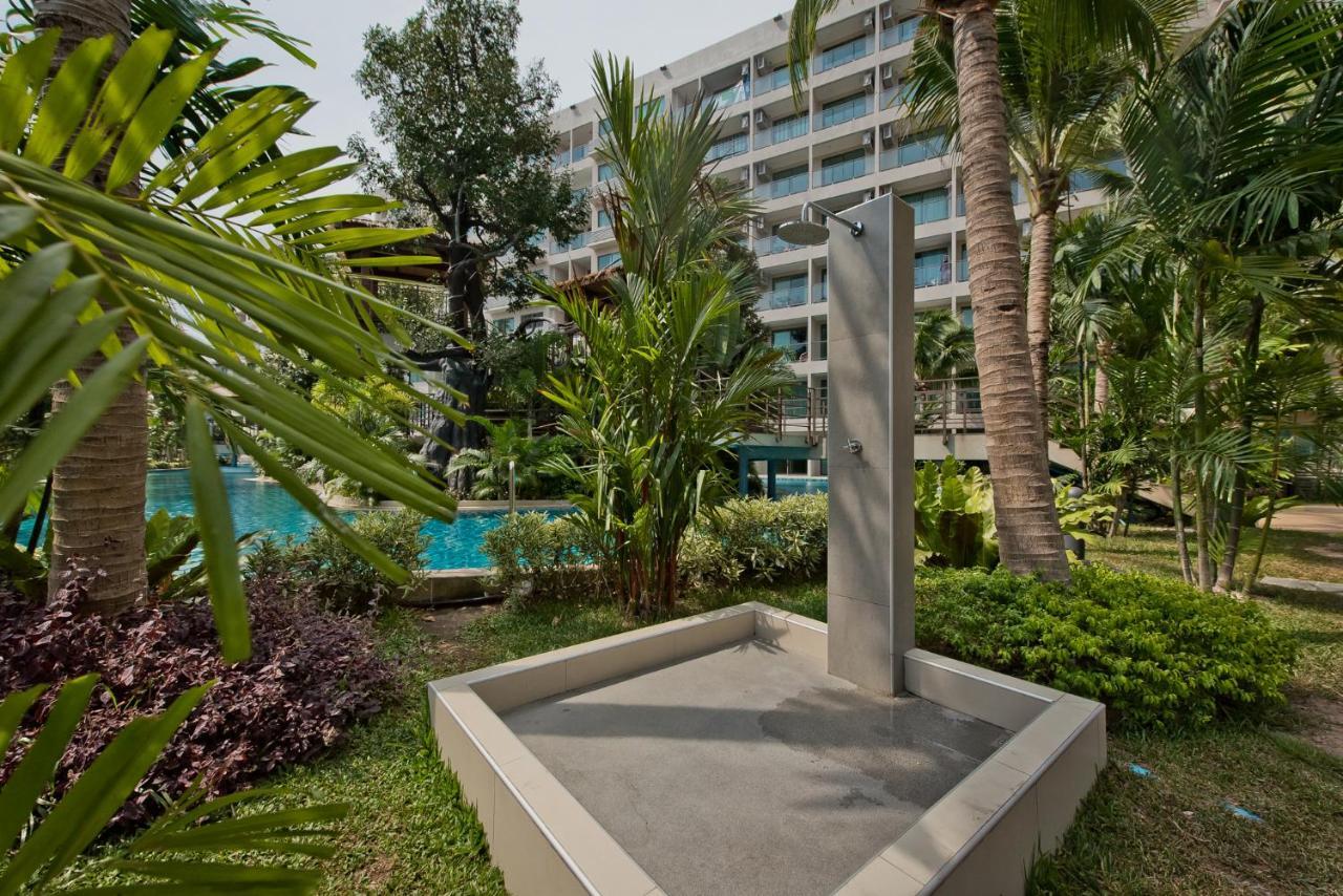Contemporary Studio In Laguna Beach 3. جومتين بيتش المظهر الخارجي الصورة